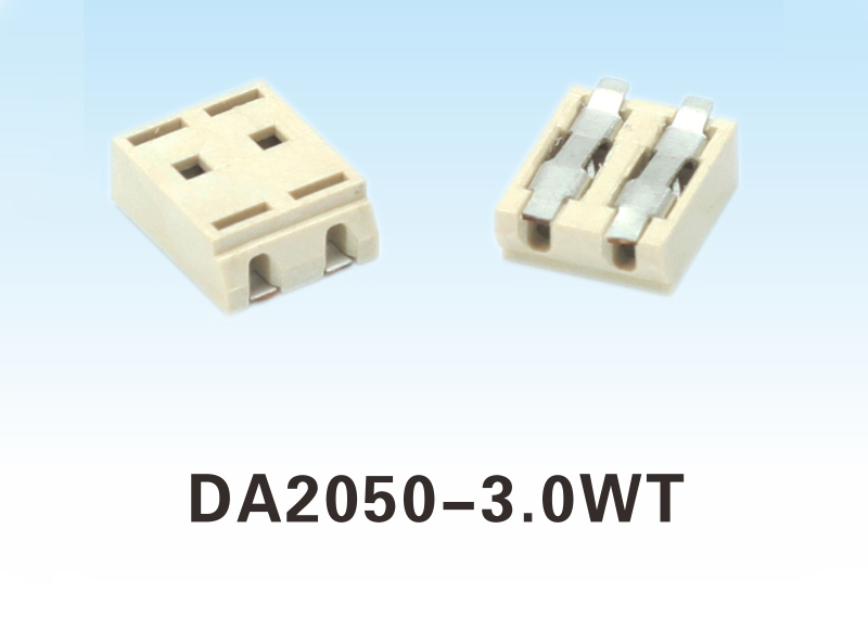 DA2050-3.0