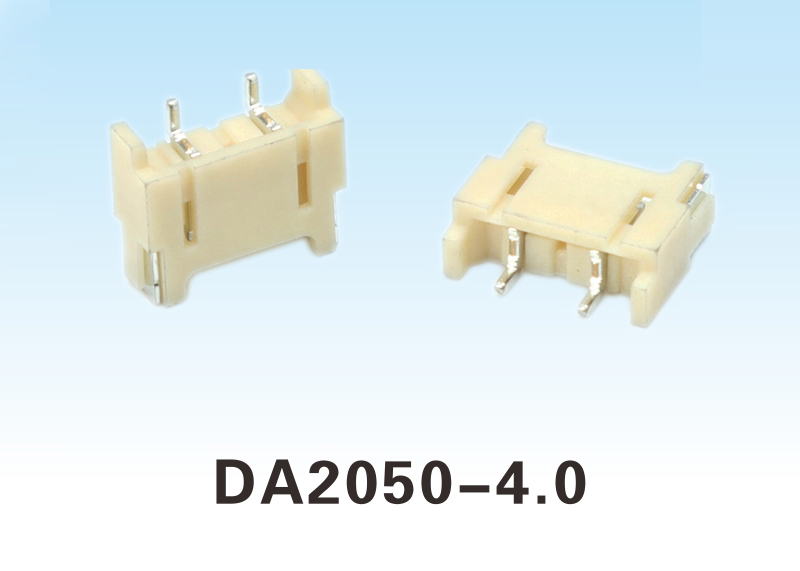 DA2050-4.0