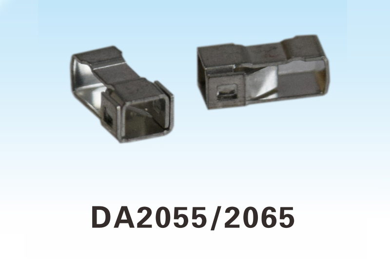 DA2055 206...